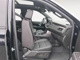 Thumbnail of 2024 Black Chevrolet Tahoe