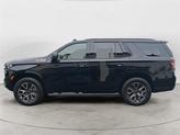 Thumbnail of 2024 Black Chevrolet Tahoe