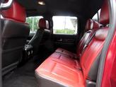 Thumbnail of 2013 Red Ford F-150