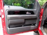 Thumbnail of 2013 Red Ford F-150