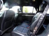 Thumbnail of 2016 Silver Ford Explorer