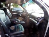 Thumbnail of 2016 Silver Ford Explorer