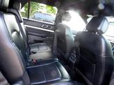 Thumbnail of 2016 Silver Ford Explorer