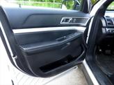 Thumbnail of 2016 Silver Ford Explorer