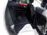 Thumbnail of 2011 White Jeep Grand Cherokee
