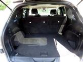 Thumbnail of 2011 White Jeep Grand Cherokee