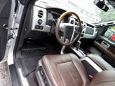 Thumbnail of 2010 Silver Ford F-150