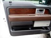 Thumbnail of 2010 Silver Ford F-150