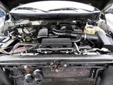 Thumbnail of 2010 Silver Ford F-150