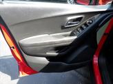 Thumbnail of 2020 Red Chevrolet Trax