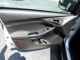 Thumbnail of 2015 Silver Ford Focus