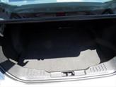 Thumbnail of 2015 Silver Ford Focus