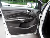 Thumbnail of 2013 Silver Ford Escape