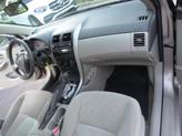 Thumbnail of 2010 Gold Toyota Corolla
