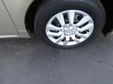 Thumbnail of 2010 Gold Toyota Corolla