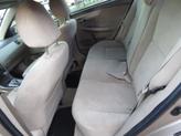 Thumbnail of 2010 Gold Toyota Corolla
