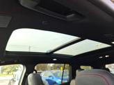 Thumbnail of 2024 Mosaic Black Metallic Chevrolet Traverse
