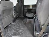 Thumbnail of 2017 SHADOW BLACK Ford F-150
