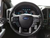 Thumbnail of 2017 SHADOW BLACK Ford F-150