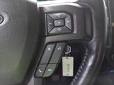 Thumbnail of 2017 SHADOW BLACK Ford F-150