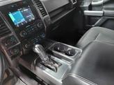 Thumbnail of 2017 SHADOW BLACK Ford F-150
