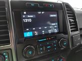 Thumbnail of 2017 SHADOW BLACK Ford F-150