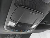 Thumbnail of 2017 SHADOW BLACK Ford F-150