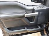 Thumbnail of 2017 SHADOW BLACK Ford F-150
