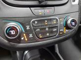 Thumbnail of 2024 Sterling Gray Metallic Chevrolet Malibu