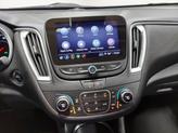 Thumbnail of 2024 Sterling Gray Metallic Chevrolet Malibu