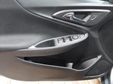 Thumbnail of 2024 Sterling Gray Metallic Chevrolet Malibu