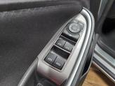 Thumbnail of 2024 Sterling Gray Metallic Chevrolet Malibu
