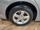 Thumbnail of 2024 Sterling Gray Metallic Chevrolet Malibu