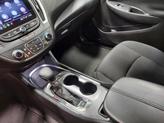 Thumbnail of 2024 Sterling Gray Metallic Chevrolet Malibu