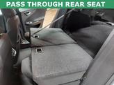 Thumbnail of 2024 Sterling Gray Metallic Chevrolet Malibu
