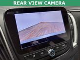 Thumbnail of 2024 Sterling Gray Metallic Chevrolet Malibu