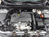 Thumbnail of 2024 Sterling Gray Metallic Chevrolet Malibu