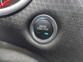Thumbnail of 2024 Sterling Gray Metallic Chevrolet Malibu