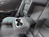 Thumbnail of 2024 Sterling Gray Metallic Chevrolet Malibu