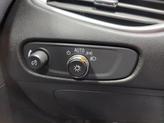 Thumbnail of 2024 Sterling Gray Metallic Chevrolet Malibu