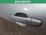 Thumbnail of 2024 Sterling Gray Metallic Chevrolet Malibu