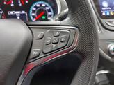 Thumbnail of 2024 Sterling Gray Metallic Chevrolet Malibu
