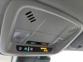 Thumbnail of 2024 Sterling Gray Metallic Chevrolet Malibu