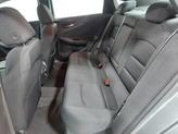 Thumbnail of 2024 Sterling Gray Metallic Chevrolet Malibu