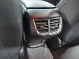 Thumbnail of 2024 Sterling Gray Metallic Chevrolet Malibu