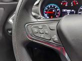 Thumbnail of 2024 Sterling Gray Metallic Chevrolet Malibu