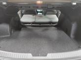 Thumbnail of 2024 Sterling Gray Metallic Chevrolet Malibu