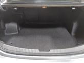Thumbnail of 2024 Sterling Gray Metallic Chevrolet Malibu