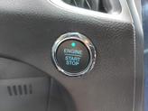 Thumbnail of 2023 AGATE BLACK METALLIC Ford Edge