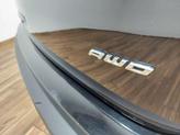 Thumbnail of 2023 AGATE BLACK METALLIC Ford Edge
